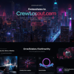 crewlogout.com
