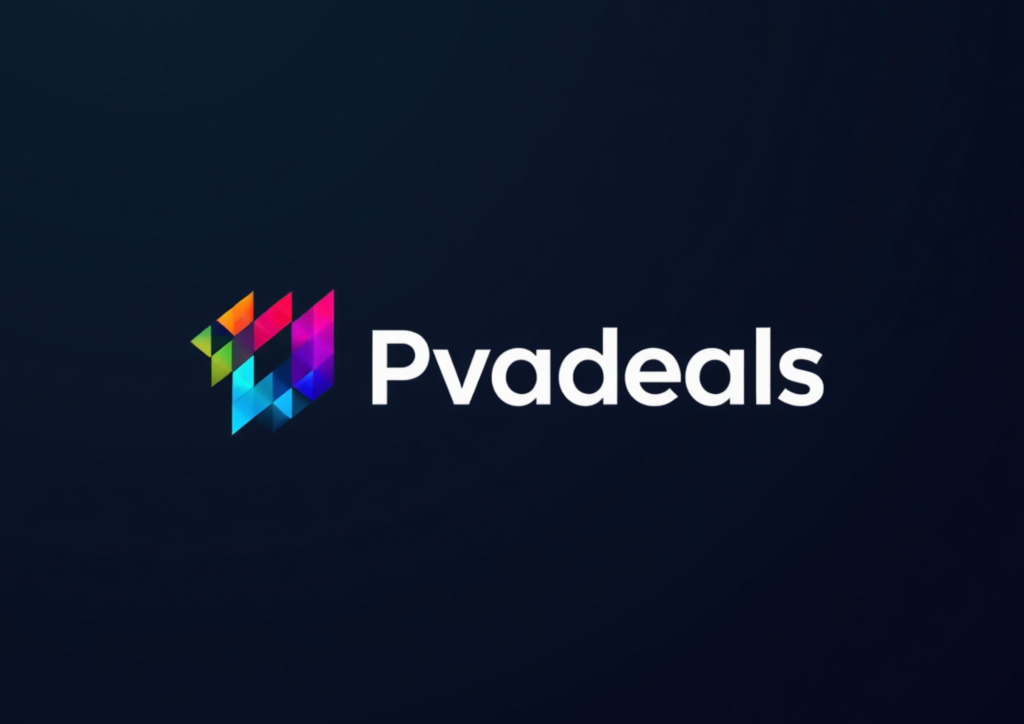 pvadeals