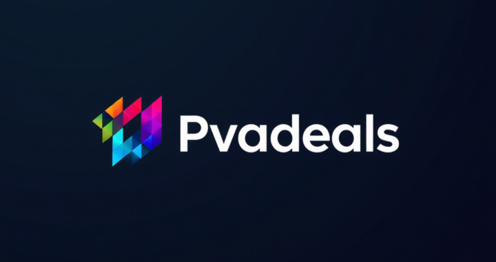 pvadeals