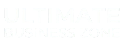 ultimatebusinesszone.com