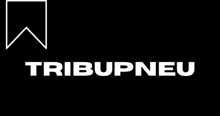 tribupneu