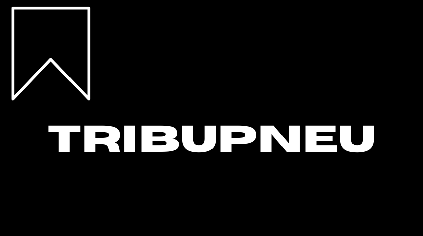 tribupneu