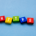https://psychology10.click/en