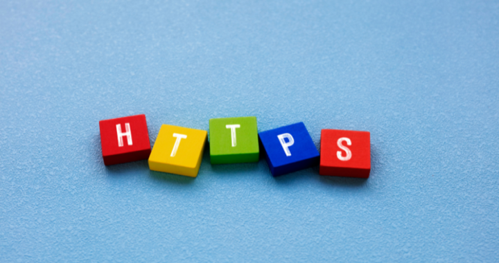 https://psychology10.click/en