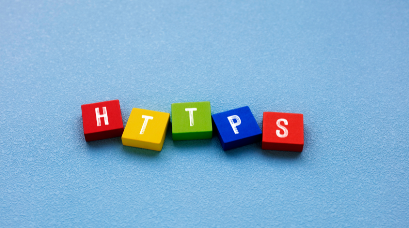 https://psychology10.click/en