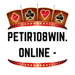 petir108win.online -