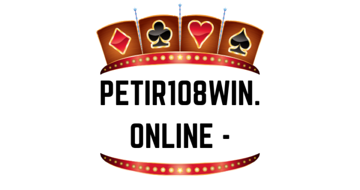 petir108win.online -