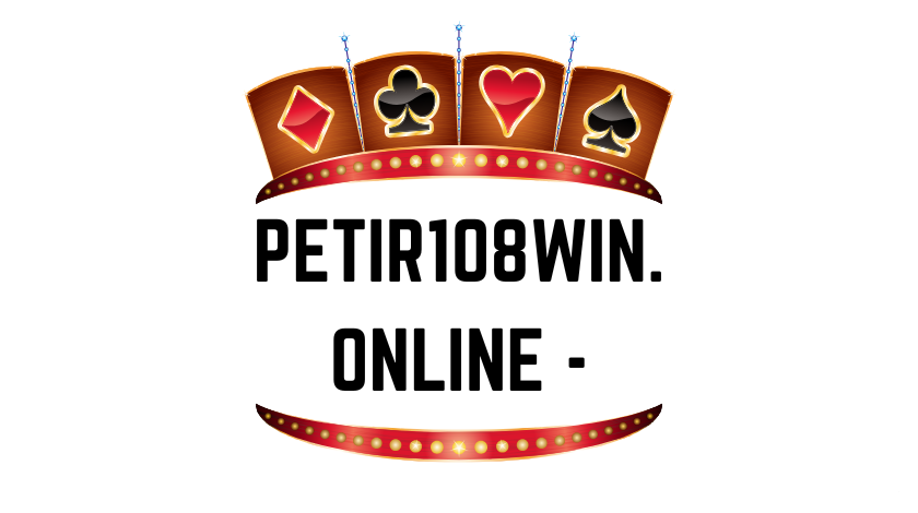 petir108win.online -