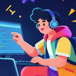 amcoder