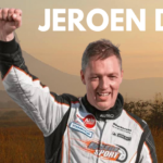 jeroen dik