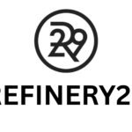 refinery29 jobs