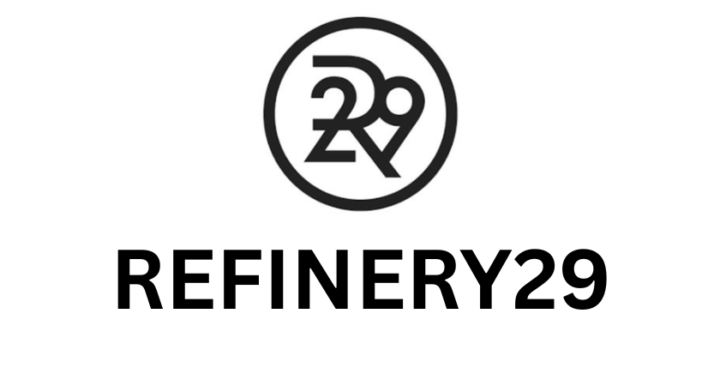 refinery29 jobs