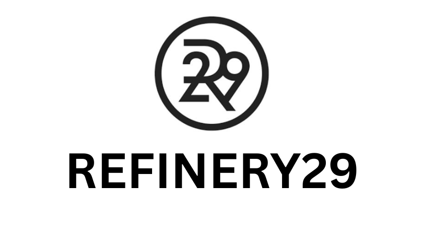 refinery29 jobs