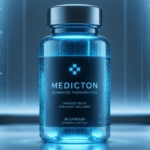 medicton
