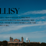 Mellisy