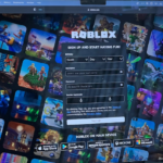 https //create.roblox.com/dashboard/creations passes