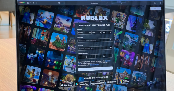 https //create.roblox.com/dashboard/creations passes