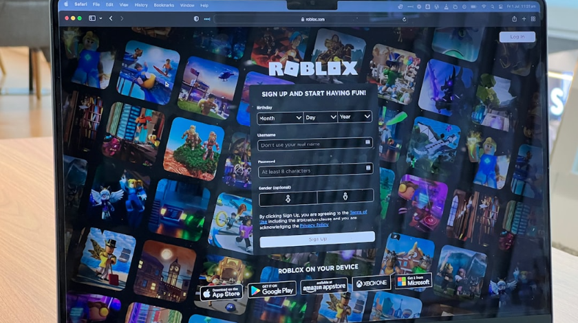 https //create.roblox.com/dashboard/creations passes