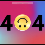 http error 401