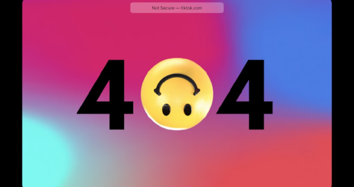 http error 401