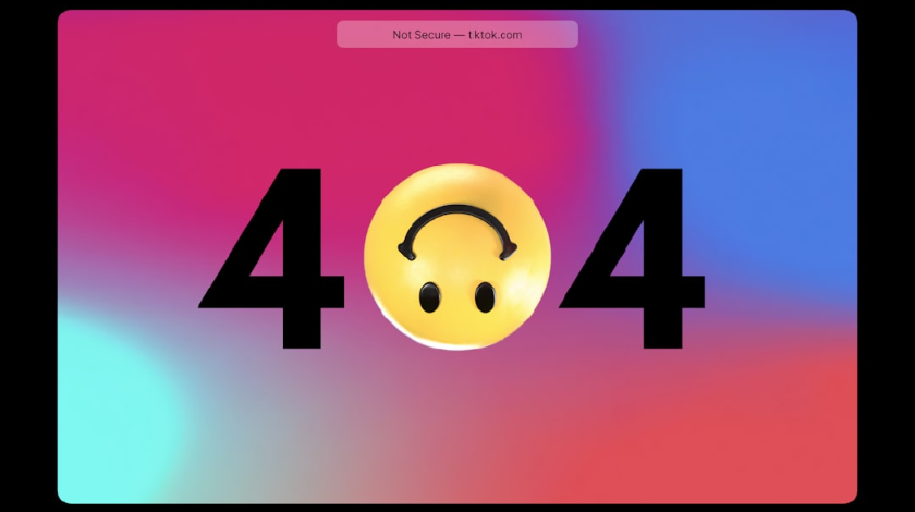 http error 401