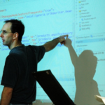 http://localhost:5173/