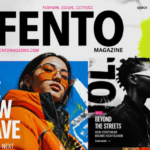 fentomagazine.com