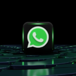 view-source:https://web.whatsapp.com/
