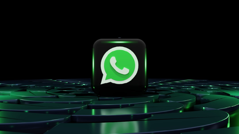 view-source:https://web.whatsapp.com/